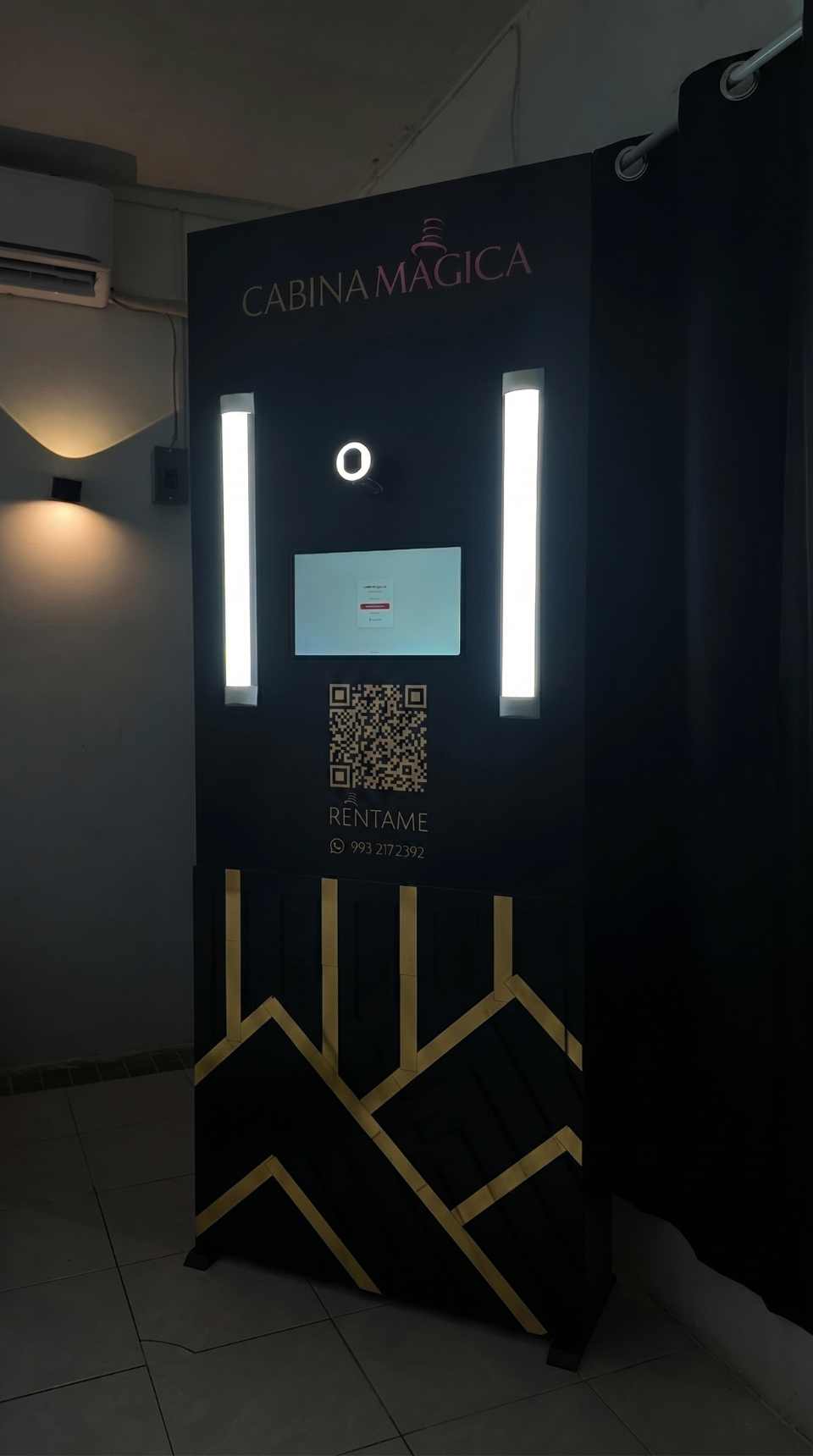 Totem Premium