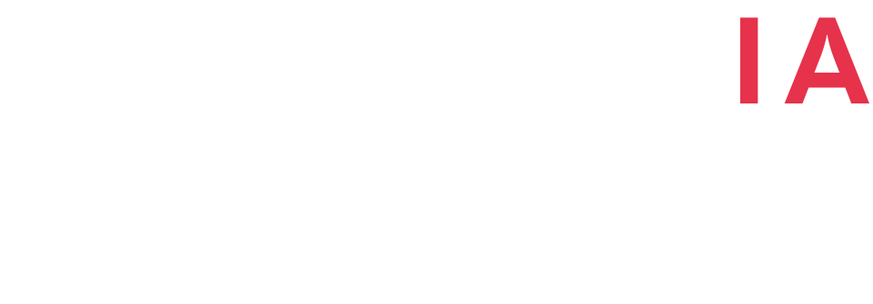 Nuvol